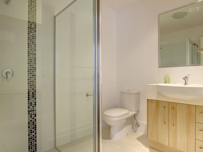 1 Boulton Drive, Nerang QLD 4211