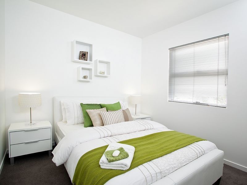 1 Boulton Drive, Nerang QLD 4211