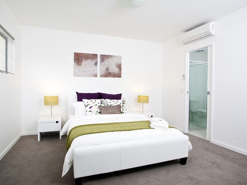 1 Boulton Drive, Nerang QLD 4211