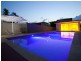 1 Boulton Drive, Nerang QLD 4211