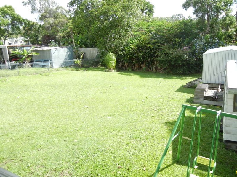 15 Mortensen Road, Nerang QLD 4211