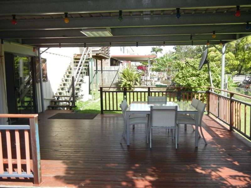 15 Mortensen Road, Nerang QLD 4211