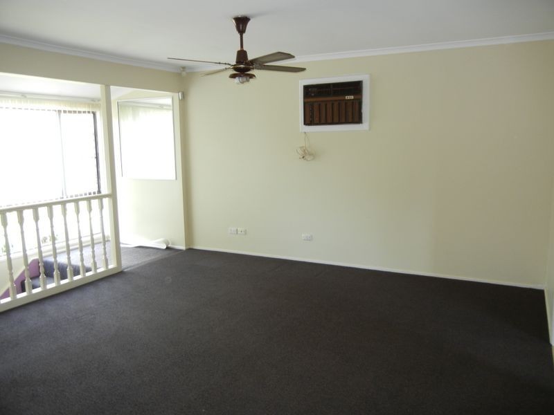 15 Mortensen Road, Nerang QLD 4211