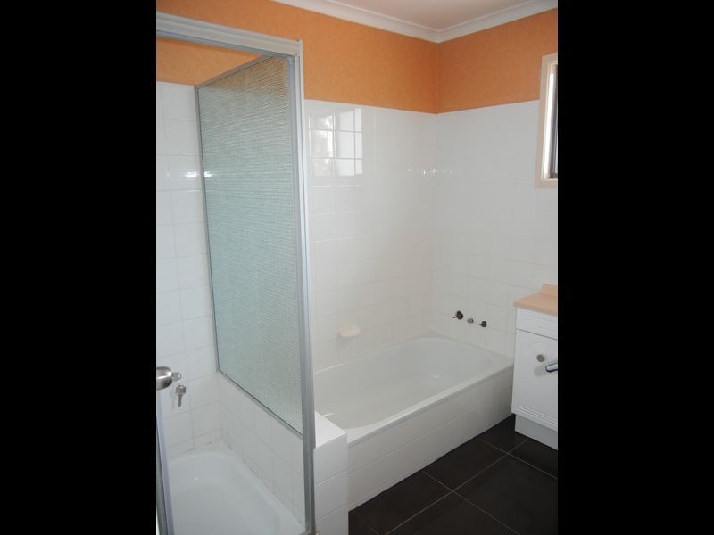 15 Mortensen Road, Nerang QLD 4211