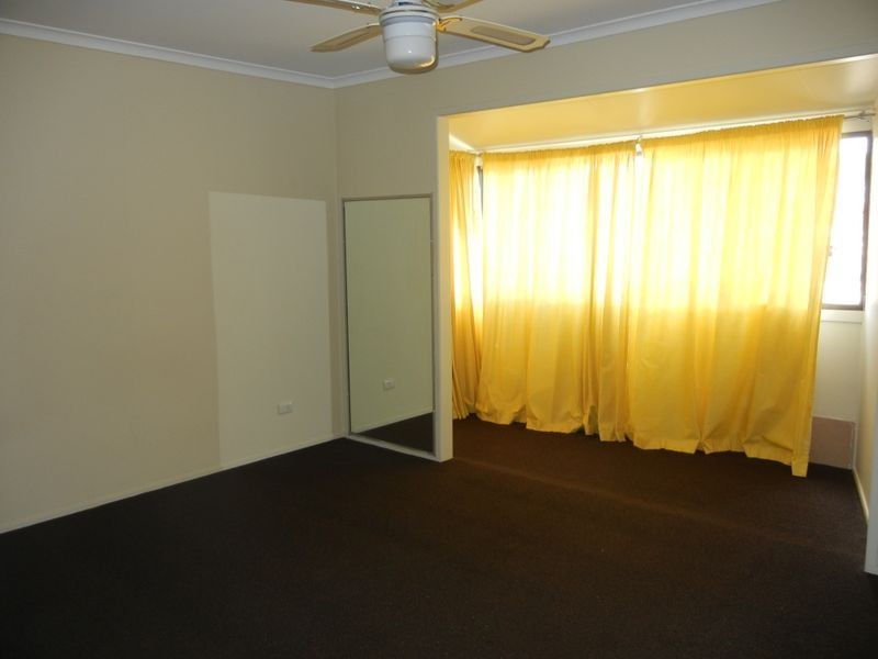 15 Mortensen Road, Nerang QLD 4211