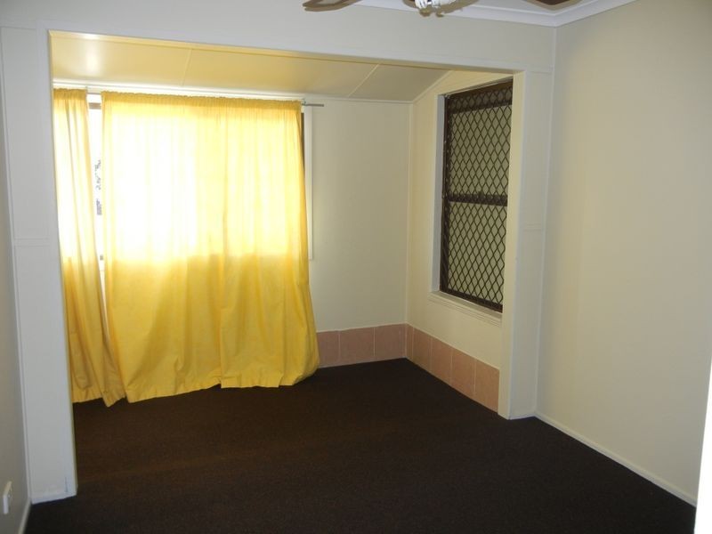 15 Mortensen Road, Nerang QLD 4211