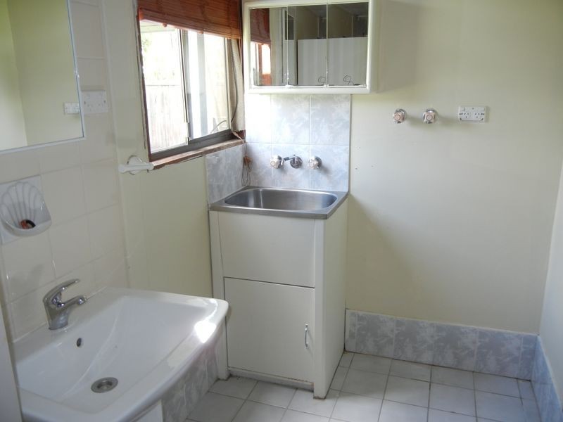 15 Mortensen Road, Nerang QLD 4211