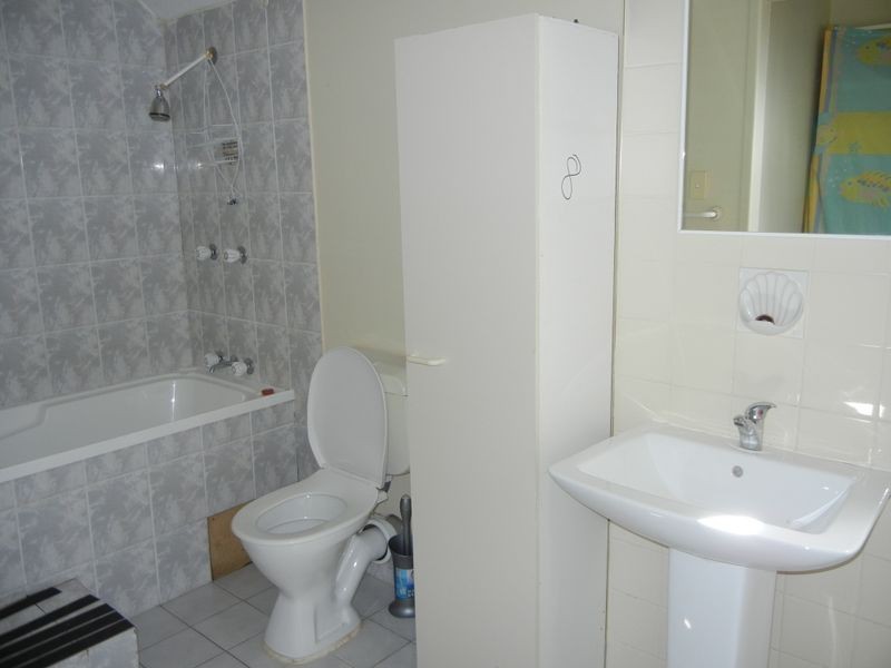 15 Mortensen Road, Nerang QLD 4211