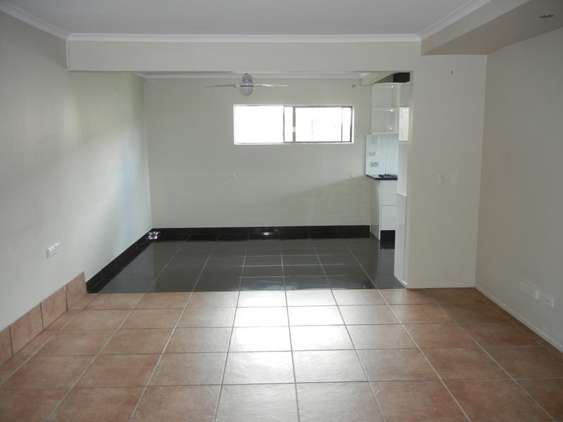 15 Mortensen Road, Nerang QLD 4211