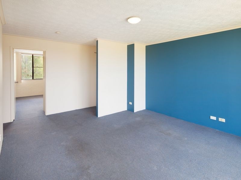 17/40 Murev Way, Carrara QLD 4211