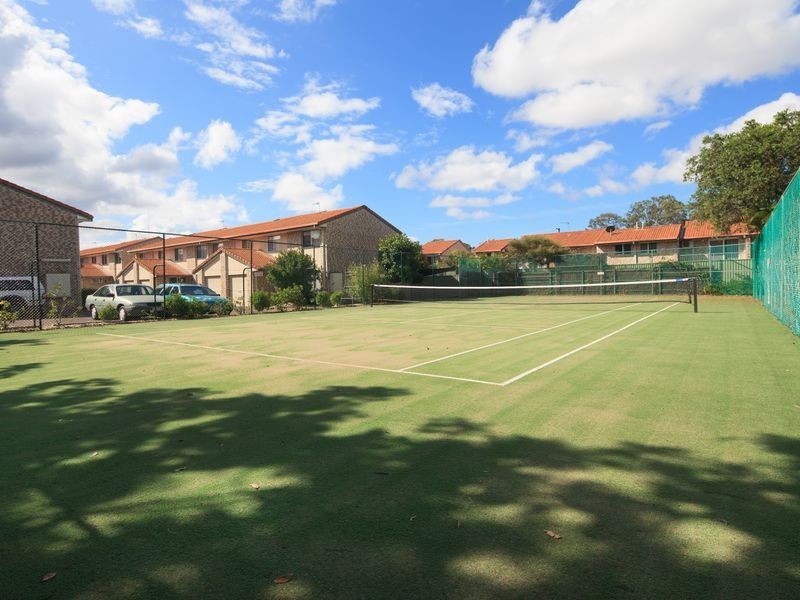 17/40 Murev Way, Carrara QLD 4211