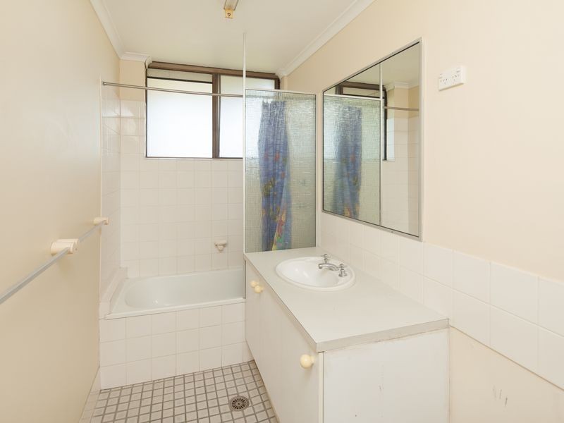 17/40 Murev Way, Carrara QLD 4211