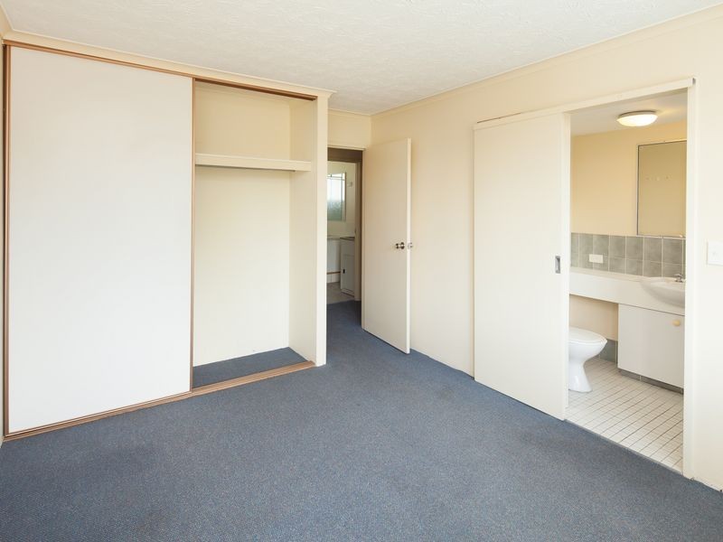 17/40 Murev Way, Carrara QLD 4211