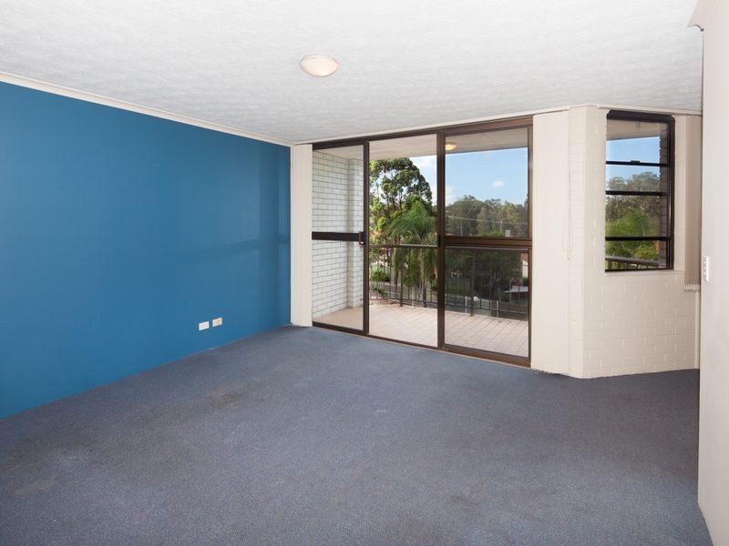 17/40 Murev Way, Carrara QLD 4211