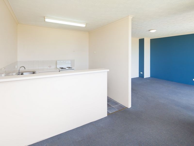 17/40 Murev Way, Carrara QLD 4211