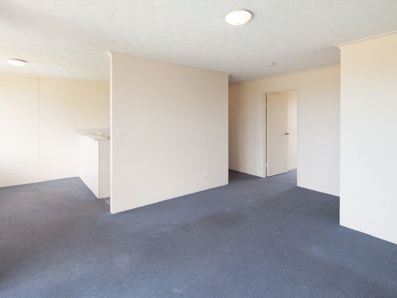 17/40 Murev Way, Carrara QLD 4211