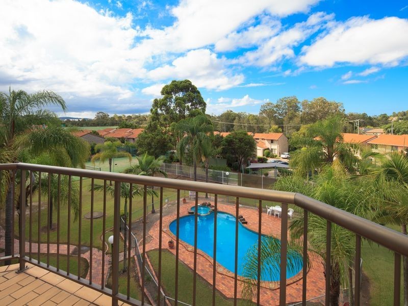 17/40 Murev Way, Carrara QLD 4211