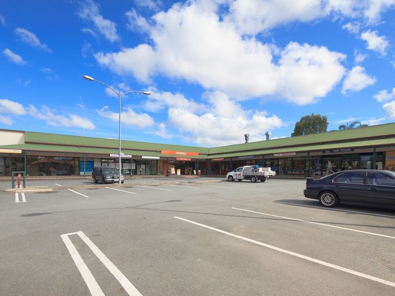 17/40 Murev Way, Carrara QLD 4211