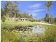 17 Parkway Drive, Advancetown QLD 4211