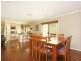 17 Parkway Drive, Advancetown QLD 4211