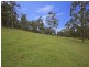 17 Parkway Drive, Advancetown QLD 4211