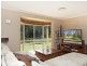 17 Parkway Drive, Advancetown QLD 4211