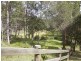 17 Parkway Drive, Advancetown QLD 4211