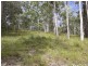 17 Parkway Drive, Advancetown QLD 4211