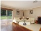 17 Parkway Drive, Advancetown QLD 4211