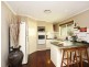 17 Parkway Drive, Advancetown QLD 4211