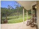 17 Parkway Drive, Advancetown QLD 4211
