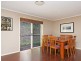 17 Parkway Drive, Advancetown QLD 4211