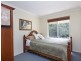 17 Parkway Drive, Advancetown QLD 4211