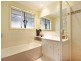 17 Parkway Drive, Advancetown QLD 4211