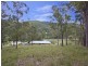 17 Parkway Drive, Advancetown QLD 4211