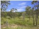 17 Parkway Drive, Advancetown QLD 4211