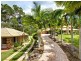 85 Birdlife Court, Nerang QLD 4211