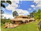 85 Birdlife Court, Nerang QLD 4211