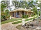 85 Birdlife Court, Nerang QLD 4211
