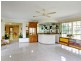 85 Birdlife Court, Nerang QLD 4211