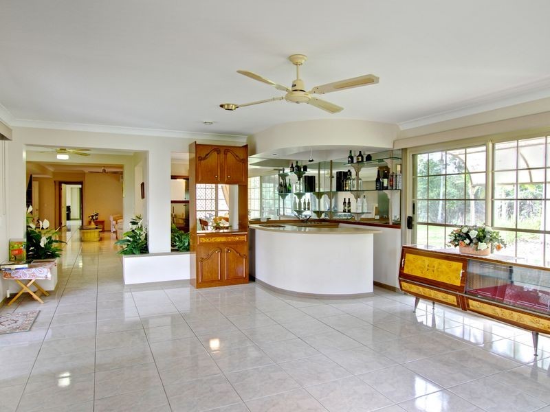 85 Birdlife Court, Nerang QLD 4211