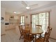85 Birdlife Court, Nerang QLD 4211