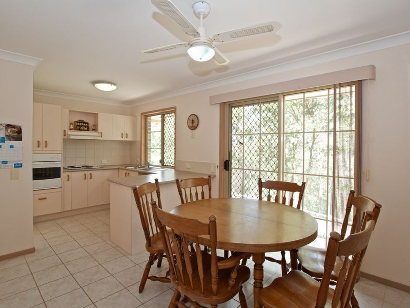 85 Birdlife Court, Nerang QLD 4211