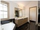 85 Birdlife Court, Nerang QLD 4211