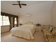 85 Birdlife Court, Nerang QLD 4211