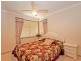 85 Birdlife Court, Nerang QLD 4211