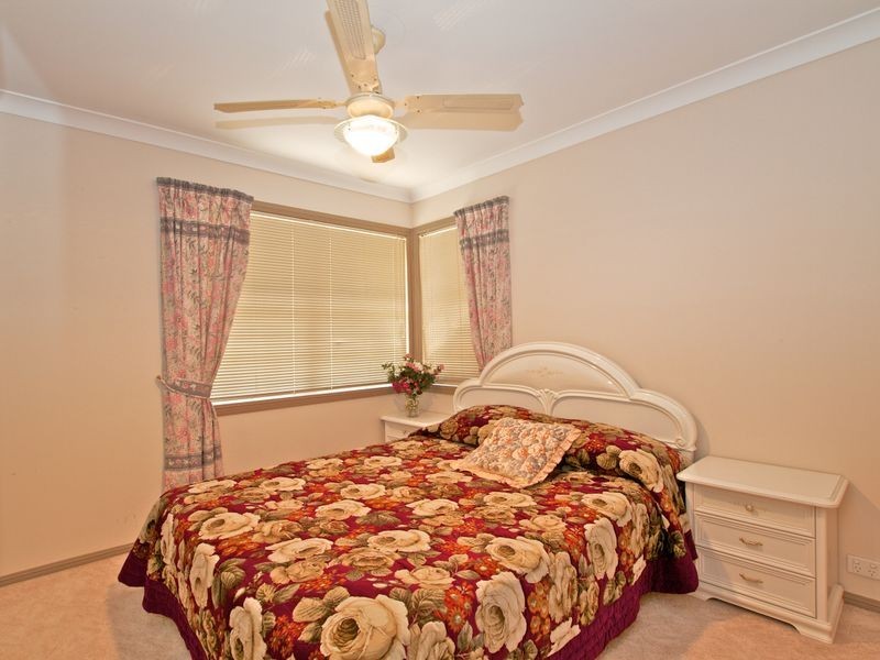 85 Birdlife Court, Nerang QLD 4211