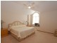 85 Birdlife Court, Nerang QLD 4211