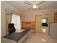 85 Birdlife Court, Nerang QLD 4211