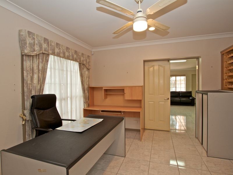 85 Birdlife Court, Nerang QLD 4211